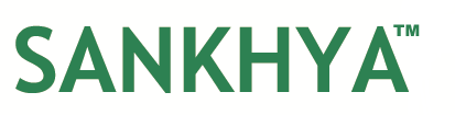 Sankhya trademark and logo